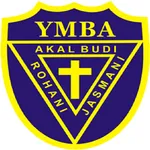 Sekolah Methodist Banda Aceh icon