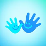 SmileHandyy - Partner icon