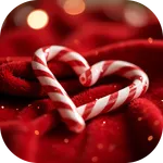 GemeAI: Xmas AI Photo Editor icon
