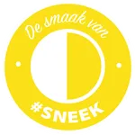 #Sneek. icon