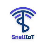 SnellIoT icon