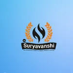 Suryavanshi Society icon