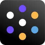 Social Gamebox Family icon