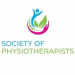 Society of Physiotherapists icon