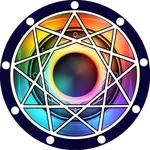 Solfeggio Frequencies Healing icon