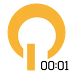 Arbeitsstunden icon