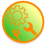Kabulator icon