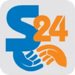 Solution24Patner icon