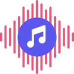 Song it! - Discover songs fast icon