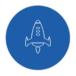 Space News icon