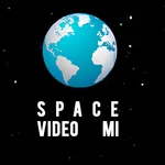 SPACE VIDEO MI icon