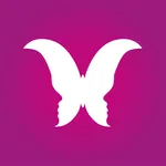 SpaTime icon