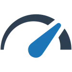 Speeduo icon
