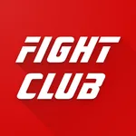 Fight Club icon