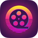 Spinnr icon