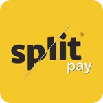 Split Pay icon