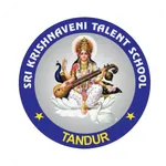 SKTS TANDUR icon