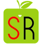 SR Shop at Home icon