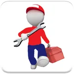 SRVendor icon