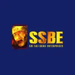 SSBE Repo Agency icon