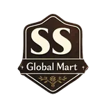 SS Global Mart icon