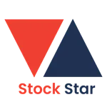 Stock Star icon
