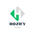 Hozify Vendor icon