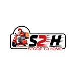 Store To Home icon