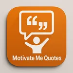 Quotes About Life – Wisdom icon