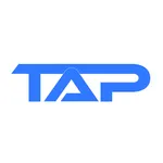 TAP Streamline icon