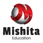 Mishita Education icon