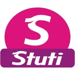 Stuti Online Cosmetics Shoping icon