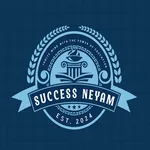 Success Neyam icon