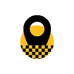 Oursafar icon