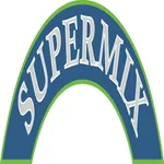 Supermix Drivers icon