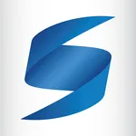 Surency Vision Mobile App icon