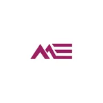 Maroon App icon