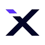 SurveyX: Earn Now! icon