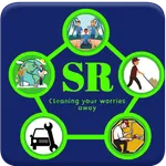Swachhta Regain icon