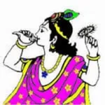Swatantra Bharat icon