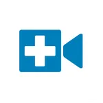 SwiftDoc icon
