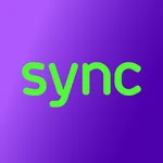 Sync Summit icon