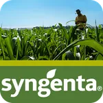 Syngenta Soluciones icon