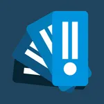 Syticks For Business icon