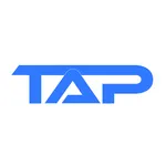 TAP Inventory icon