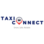 Taxi-Connect icon