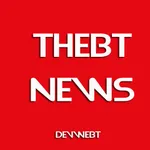 THE BTN  Hindi News icon