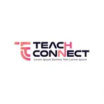 Teach Connect icon