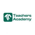 Teacher's Academy icon