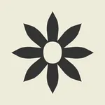 Teeb icon